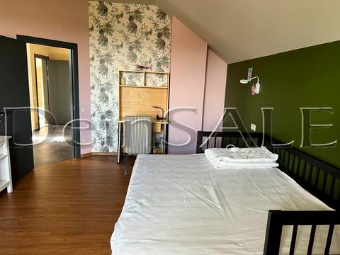 будинок за адресою провулок Лісовий, 10