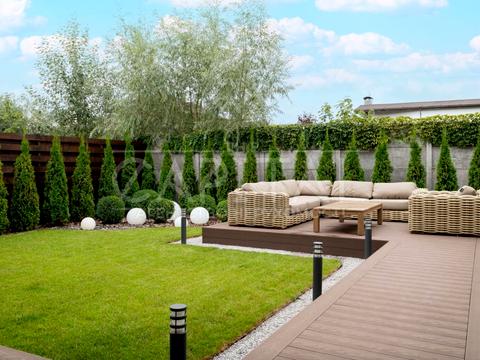 будинок за адресою Лобановського вул.