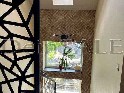 будинок за адресою провулок Лісовий, 10