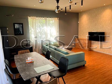 будинок за адресою провулок Лісовий, 10