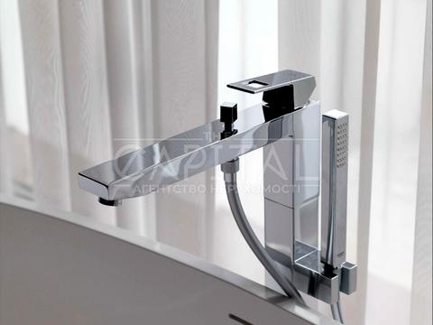 будинок за адресою Лобановського вул.