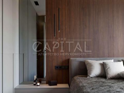 будинок за адресою Лобановського вул.