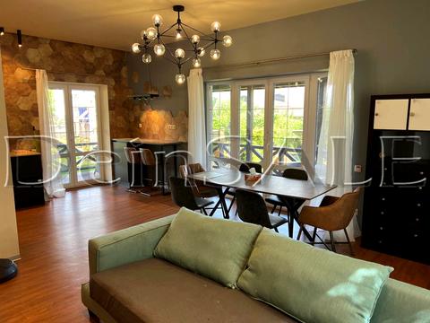 будинок за адресою провулок Лісовий, 10