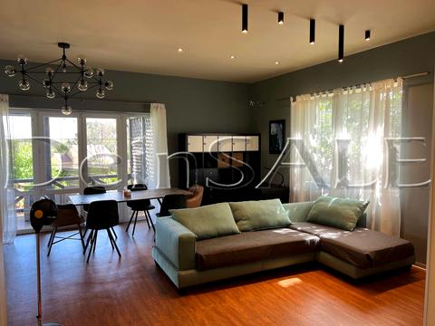 будинок за адресою провулок Лісовий, 10