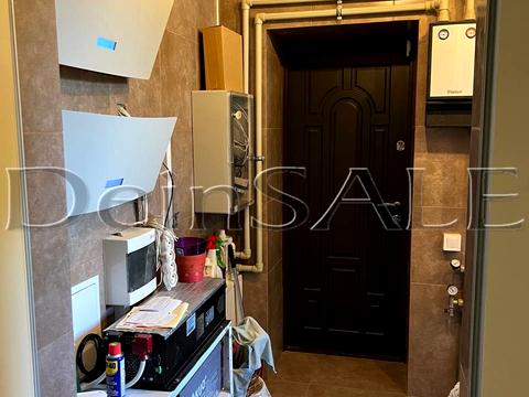 будинок за адресою провулок Лісовий, 10