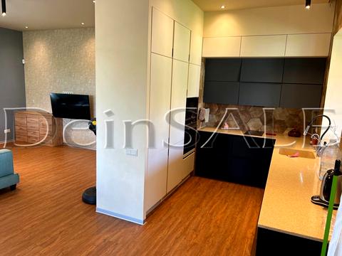 будинок за адресою провулок Лісовий, 10