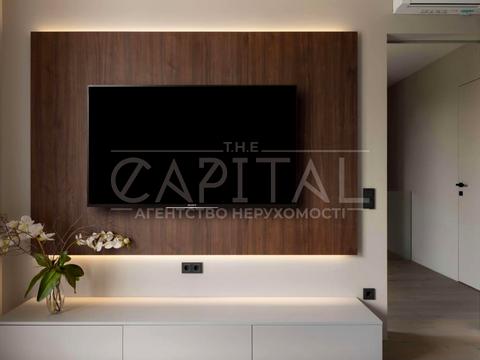 будинок за адресою Лобановського вул.