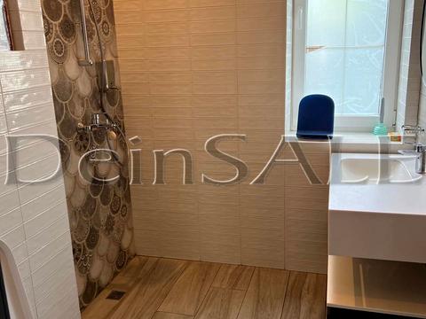 будинок за адресою провулок Лісовий, 10