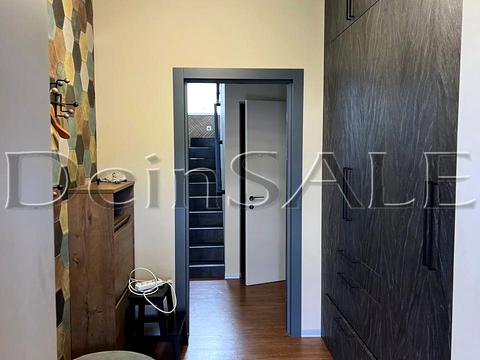 будинок за адресою провулок Лісовий, 10