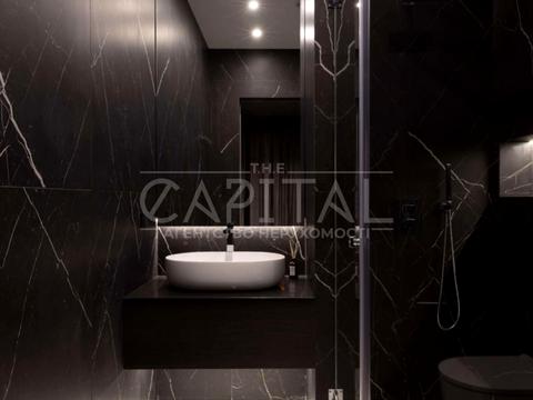 будинок за адресою Лобановського вул.