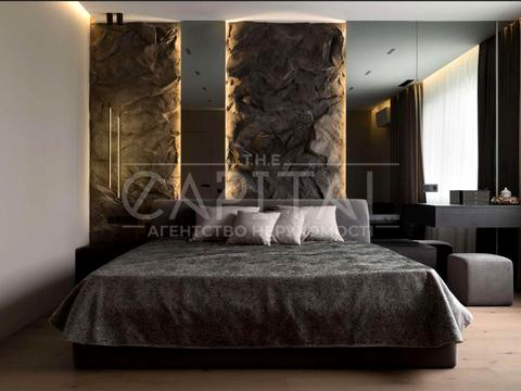 будинок за адресою Лобановського вул.