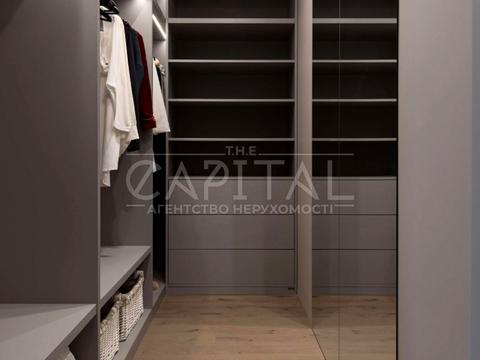 будинок за адресою Лобановського вул.