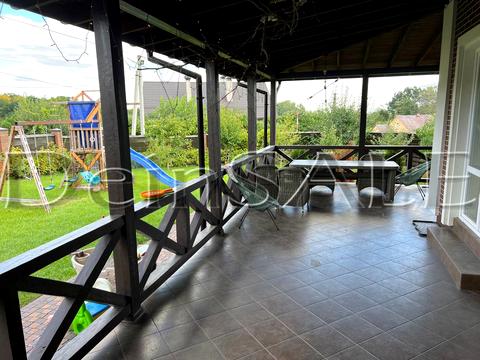 будинок за адресою провулок Лісовий, 10