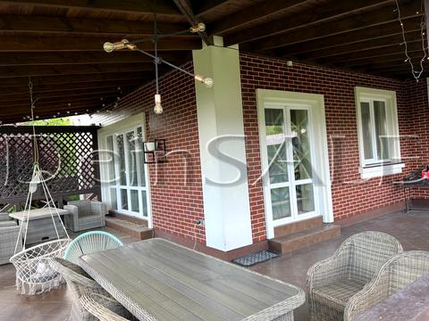 будинок за адресою провулок Лісовий, 10