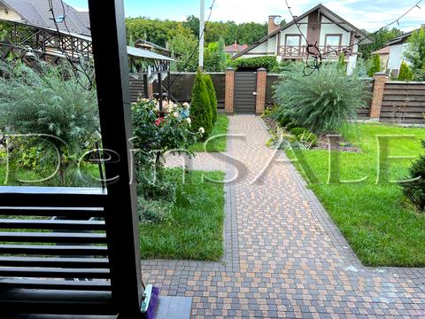 будинок за адресою провулок Лісовий, 10