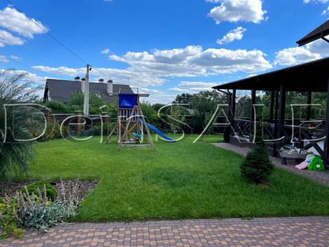 будинок за адресою провулок Лісовий, 10