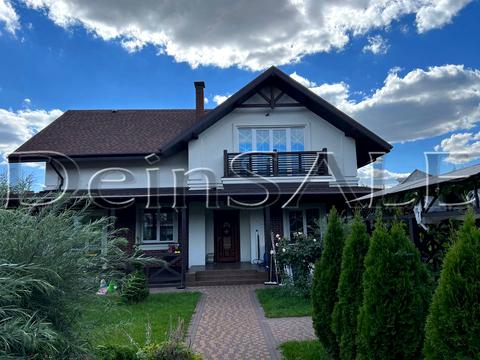 будинок за адресою провулок Лісовий, 10