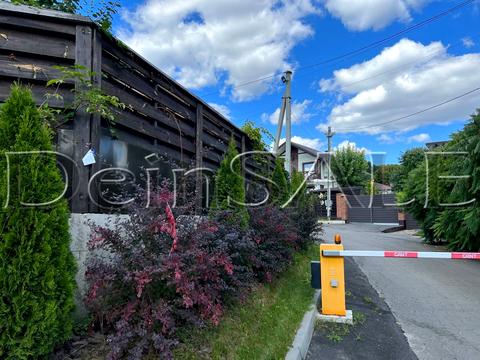 будинок за адресою провулок Лісовий, 10