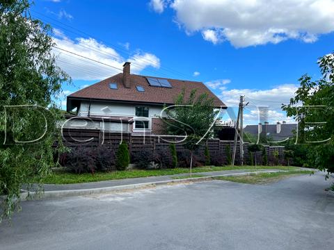 будинок за адресою провулок Лісовий, 10