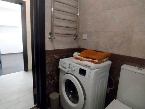 квартира за адресою Боголюбова вул., 10