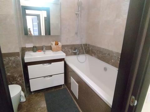 квартира за адресою Боголюбова вул., 10