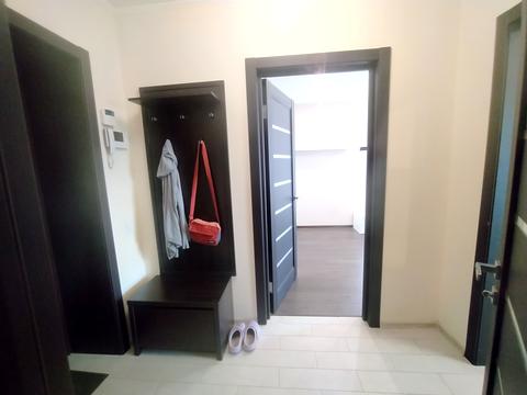 квартира за адресою Боголюбова вул., 10