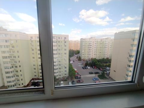 квартира за адресою Боголюбова вул., 10