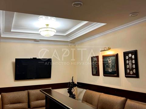 коммерческая по адресу Евгения Коновальца ул. (Щорса), 36-В