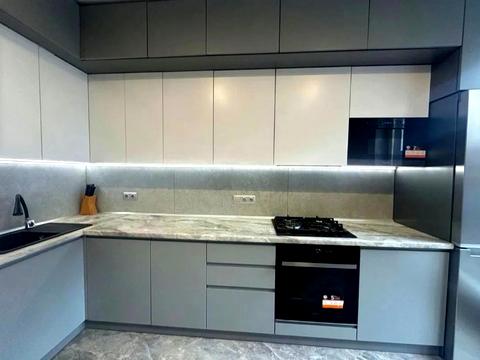 квартира за адресою Залізнична вул., 9