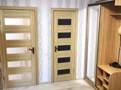 квартира по адресу Саймона Литмана ул. (Пестеля), 6в