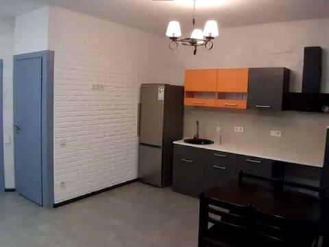 будинок за адресою Гарманная