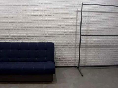 будинок за адресою Гарманная