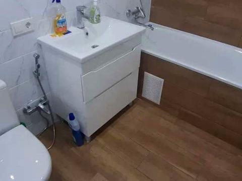 будинок за адресою Гарманная