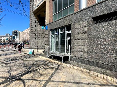 комерційна за адресою Тараса Шевченка бульв., 37/122