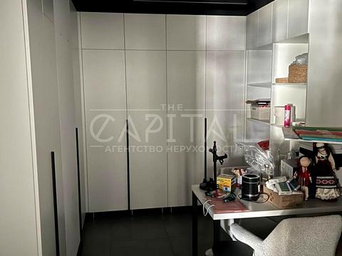комерційна за адресою Тараса Шевченка бульв., 37/122