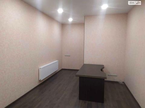 коммерческая по адресу Дидрихсона ул., 27