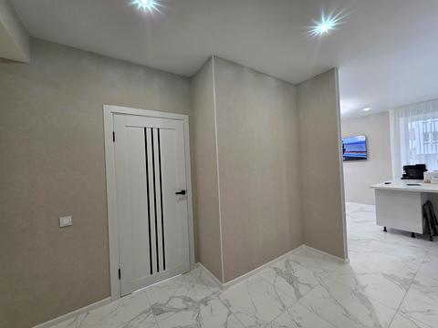 квартира за адресою Андрія Первозванного вул. (Стахурського), 4