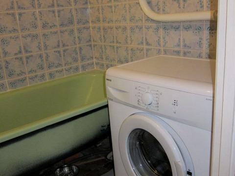 квартира по адресу  ул., 8