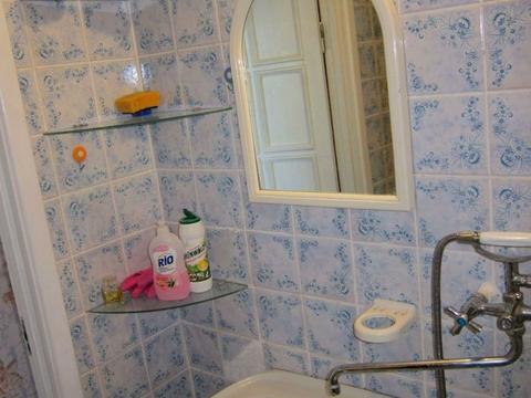 квартира по адресу  ул., 8