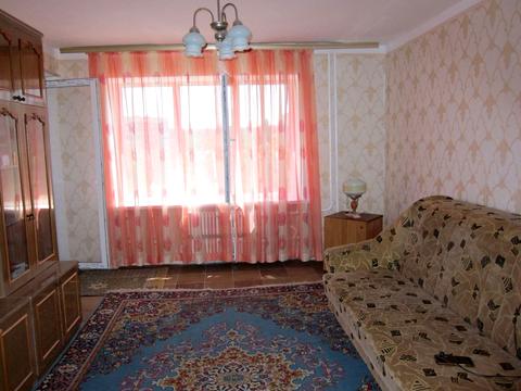 квартира по адресу  ул., 8