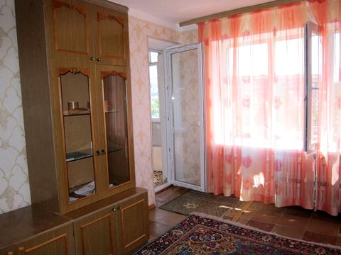 квартира по адресу  ул., 8