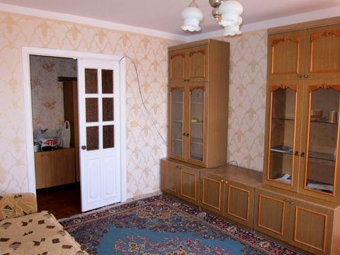 квартира по адресу  ул., 8