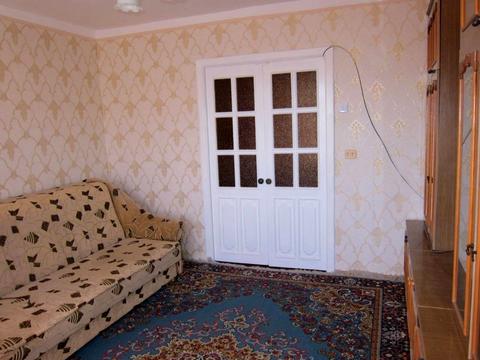 квартира по адресу  ул., 8