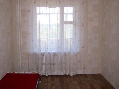 квартира по адресу  ул., 8