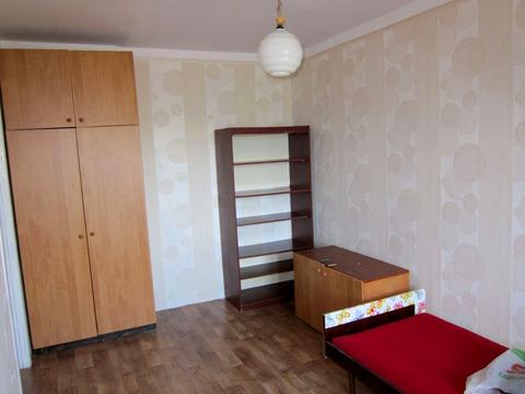 квартира по адресу  ул., 8