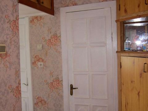 квартира по адресу  ул., 8