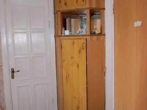 квартира по адресу  ул., 8