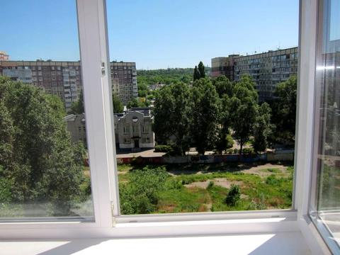 квартира по адресу  ул., 8