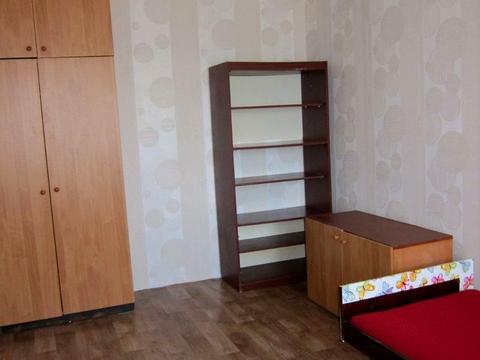 квартира по адресу  ул., 8