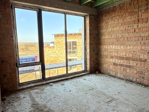 будинок за адресою Вивізна вул., 56